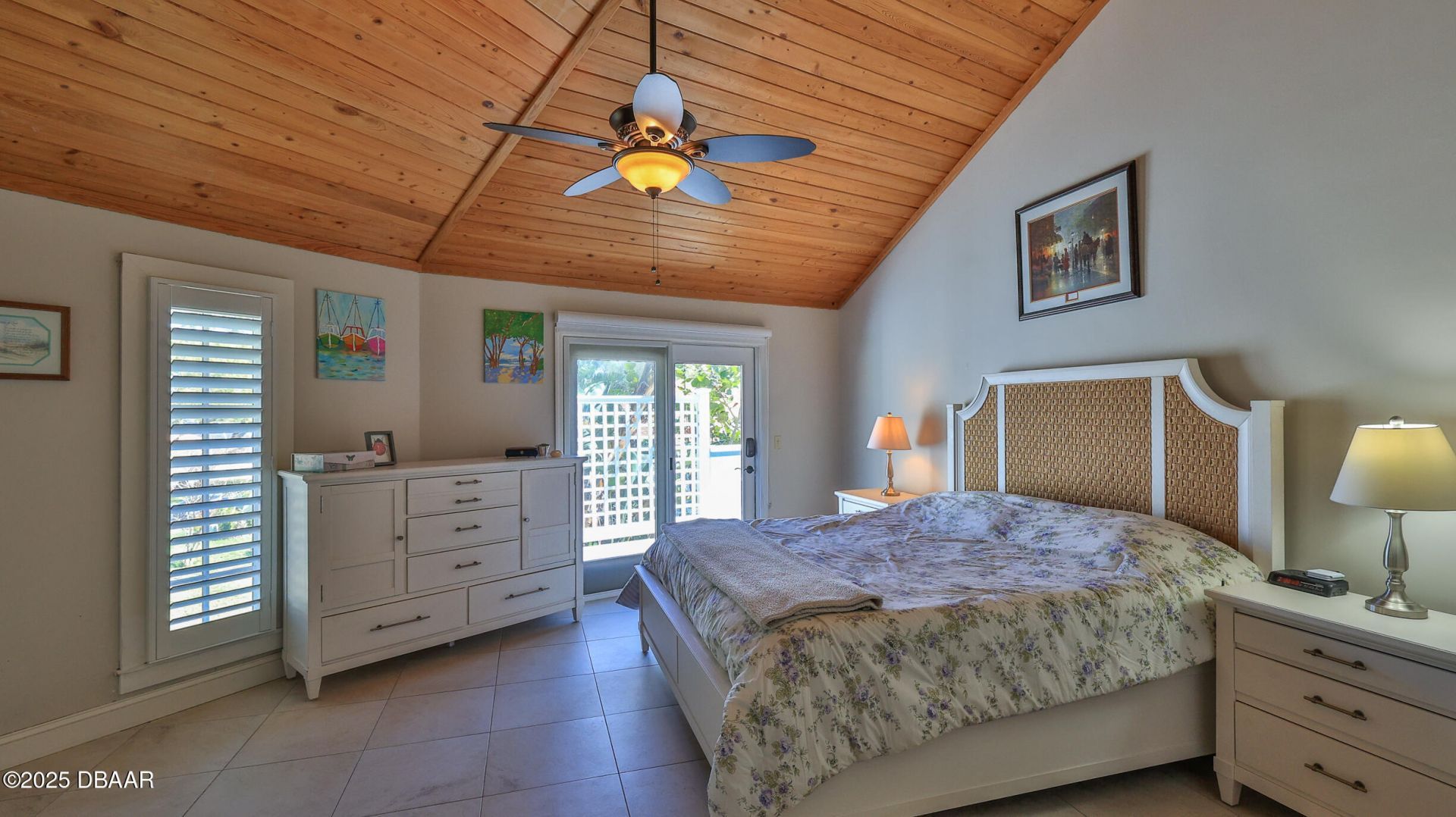 87 Buschman Drive, Ponce Inlet, FL 32127 Photo
