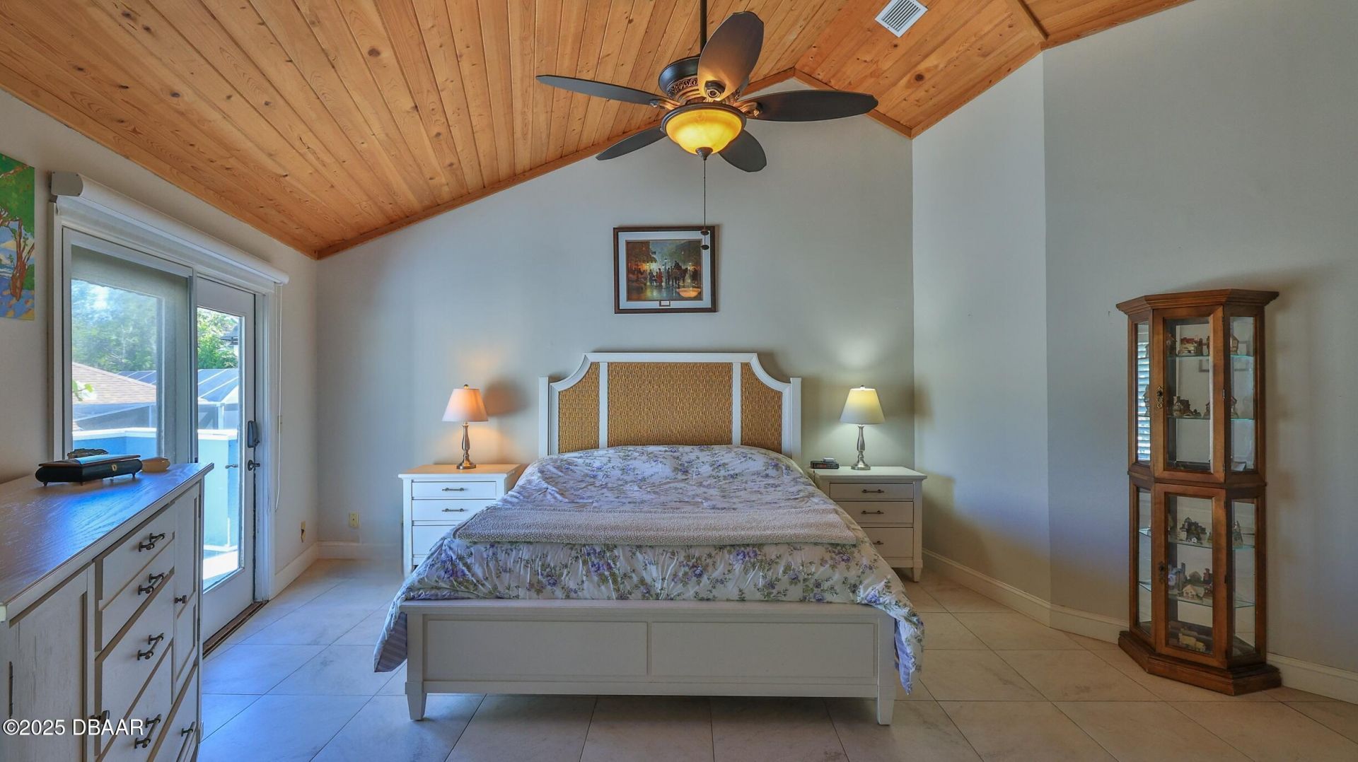 87 Buschman Drive, Ponce Inlet, FL 32127 Photo