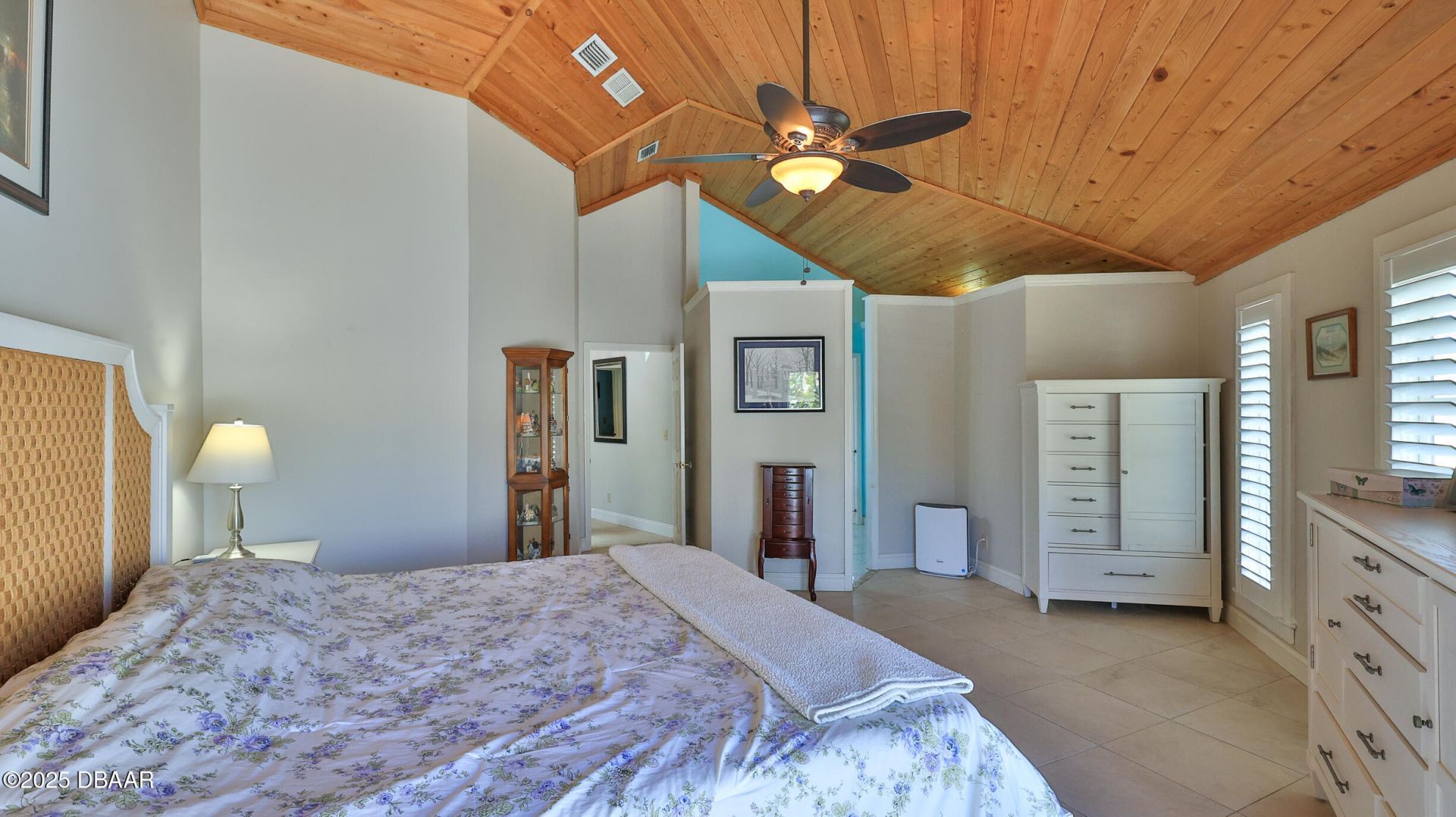 87 Buschman Drive, Ponce Inlet, FL 32127 Photo