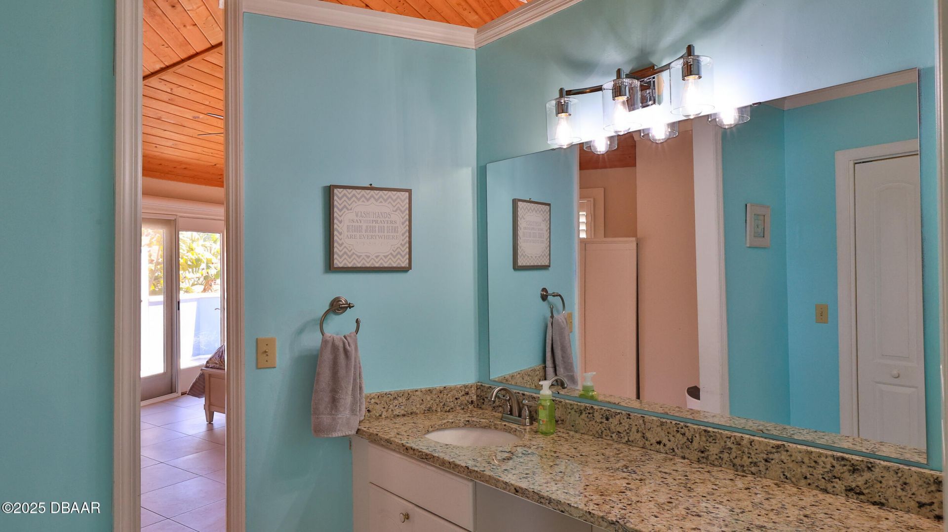 87 Buschman Drive, Ponce Inlet, FL 32127 Photo