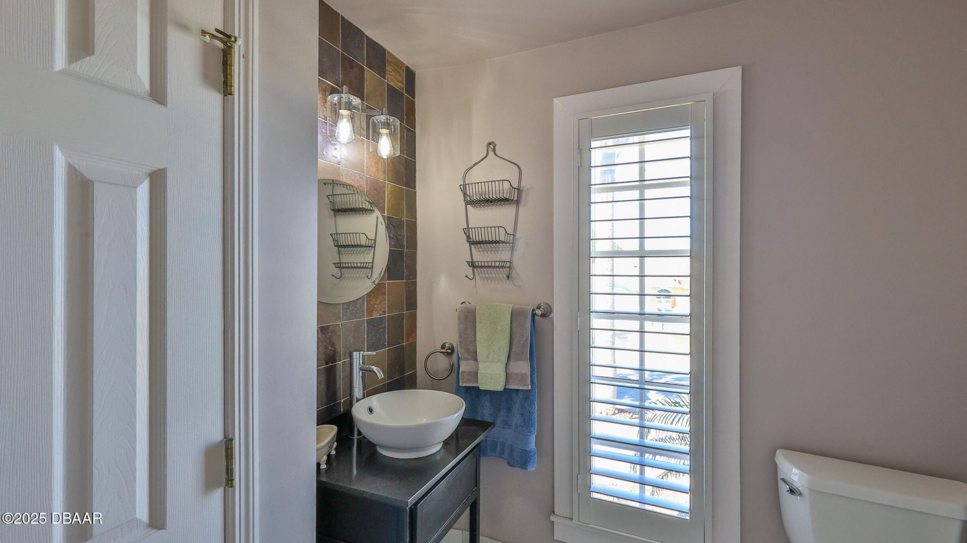 87 Buschman Drive, Ponce Inlet, FL 32127 Photo