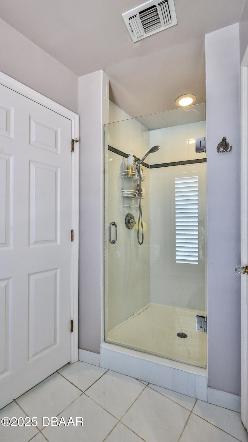 87 Buschman Drive, Ponce Inlet, FL 32127 Photo
