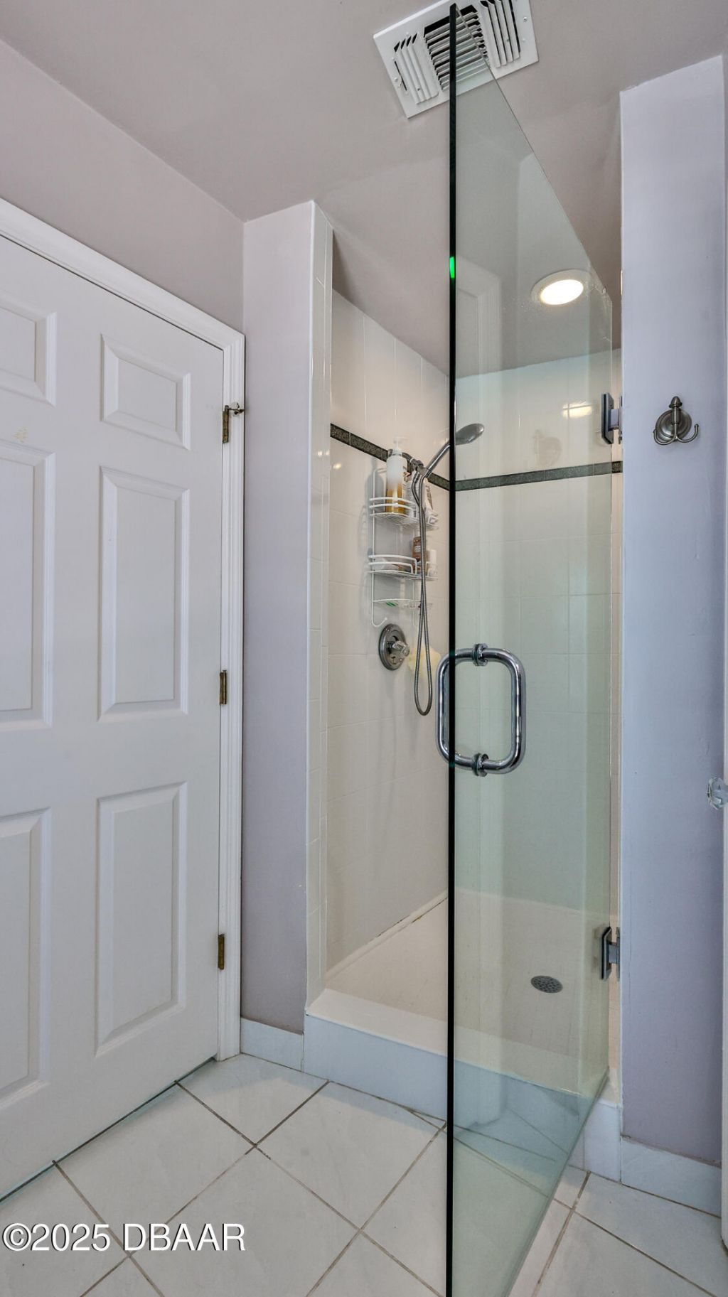 87 Buschman Drive, Ponce Inlet, FL 32127 Photo