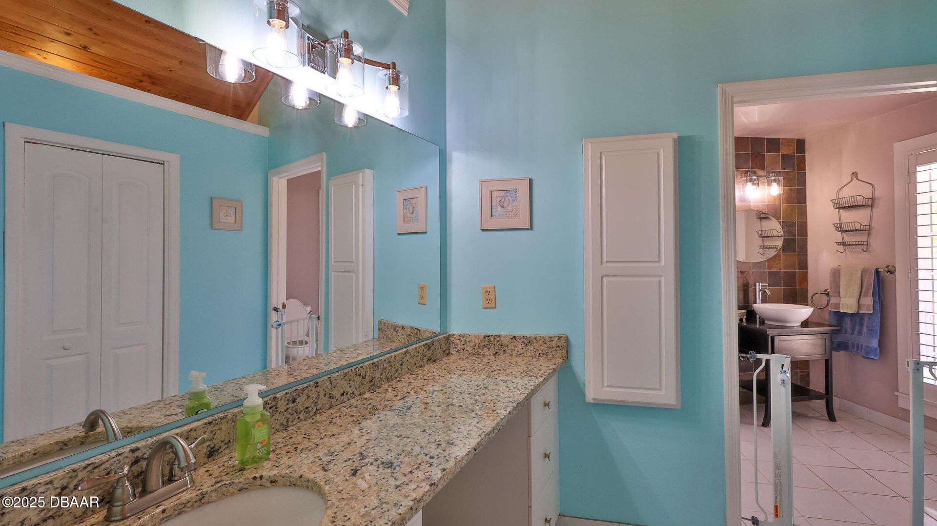 87 Buschman Drive, Ponce Inlet, FL 32127 Photo