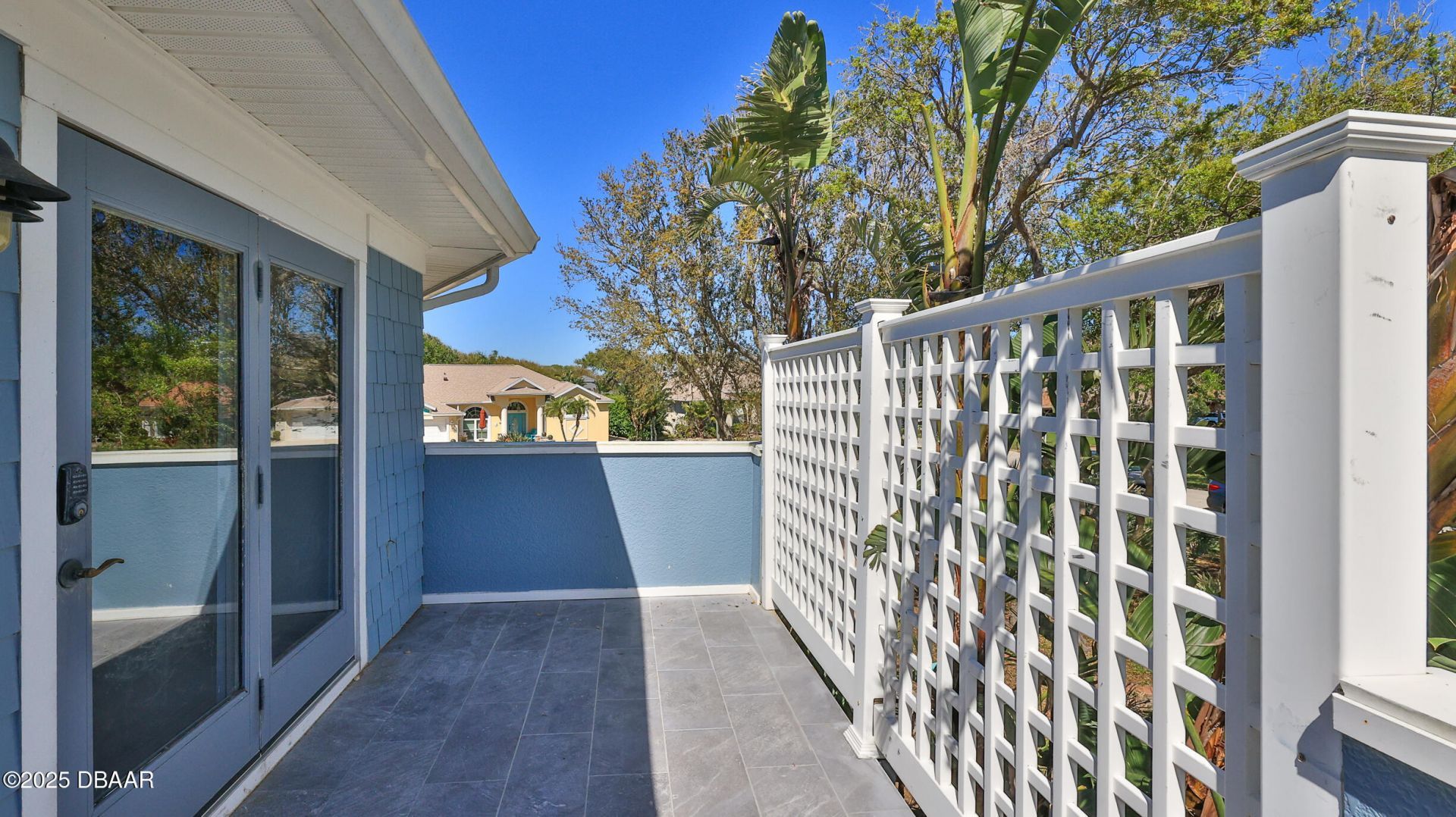 87 Buschman Drive, Ponce Inlet, FL 32127 Photo