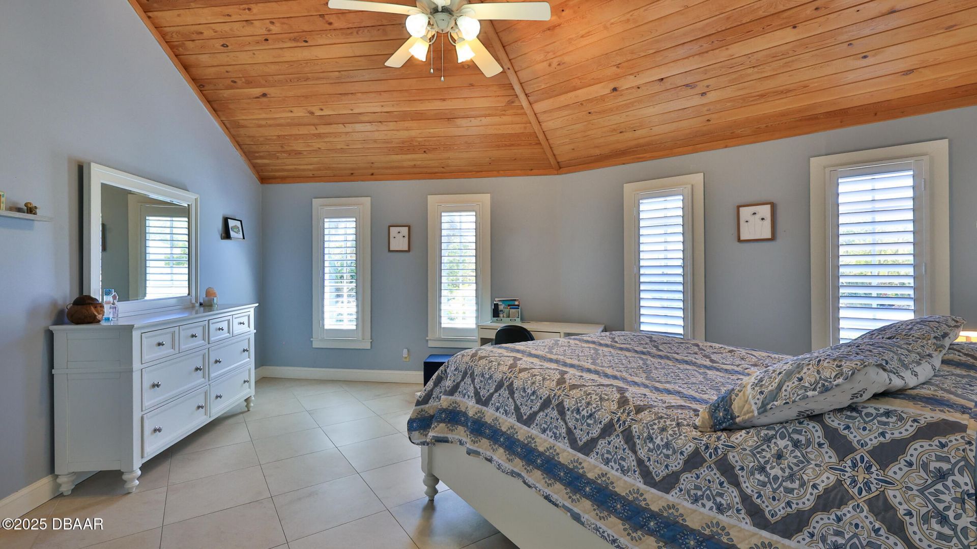 87 Buschman Drive, Ponce Inlet, FL 32127 Photo