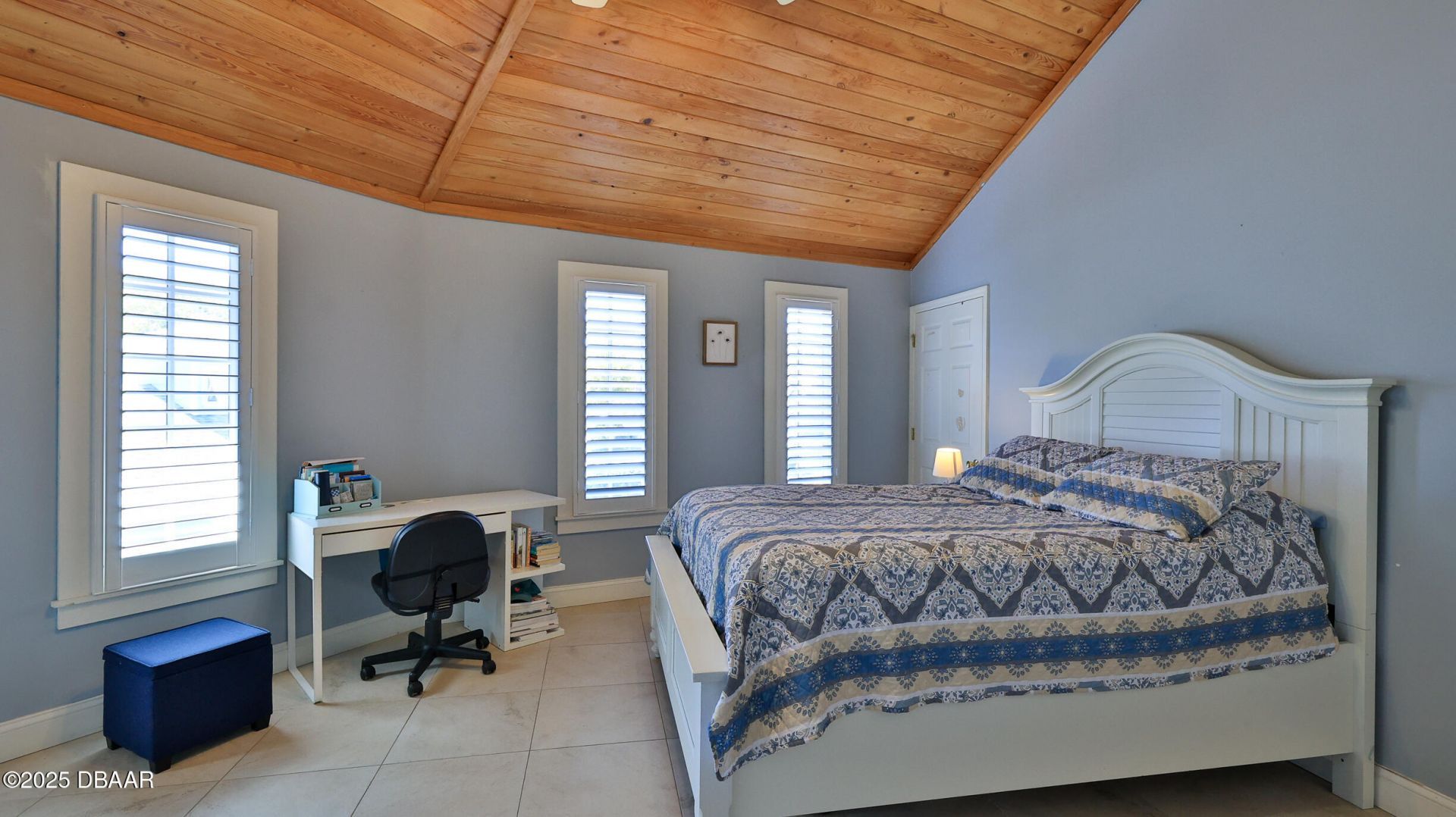 87 Buschman Drive, Ponce Inlet, FL 32127 Photo