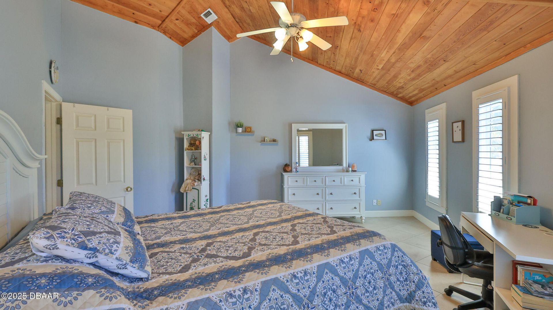 87 Buschman Drive, Ponce Inlet, FL 32127 Photo