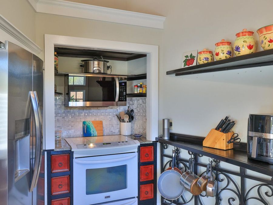 Property Image 33