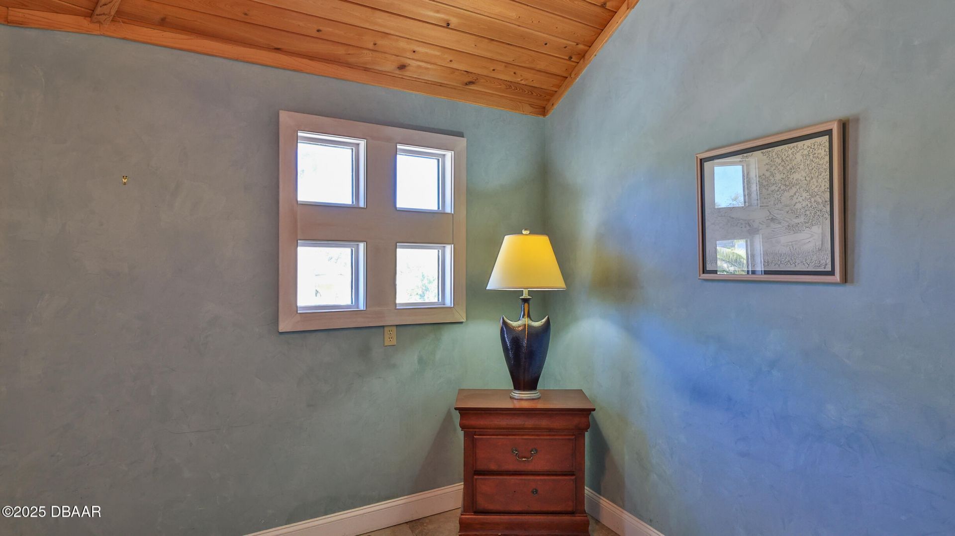 87 Buschman Drive, Ponce Inlet, FL 32127 Photo