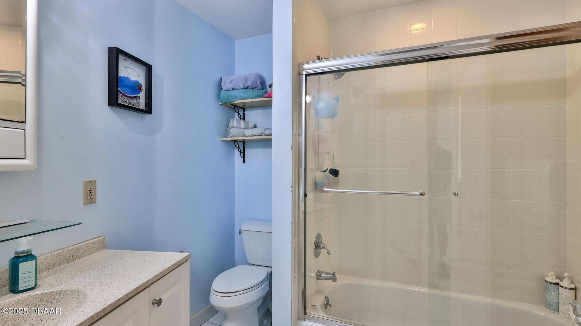 87 Buschman Drive, Ponce Inlet, FL 32127 Photo