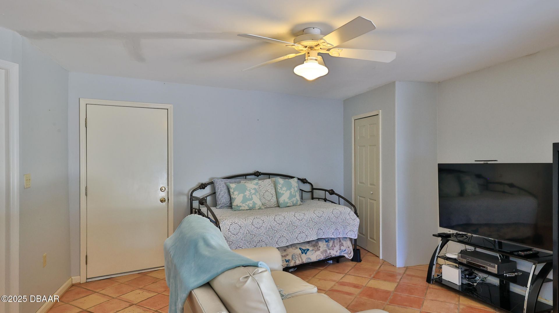 87 Buschman Drive, Ponce Inlet, FL 32127 Photo