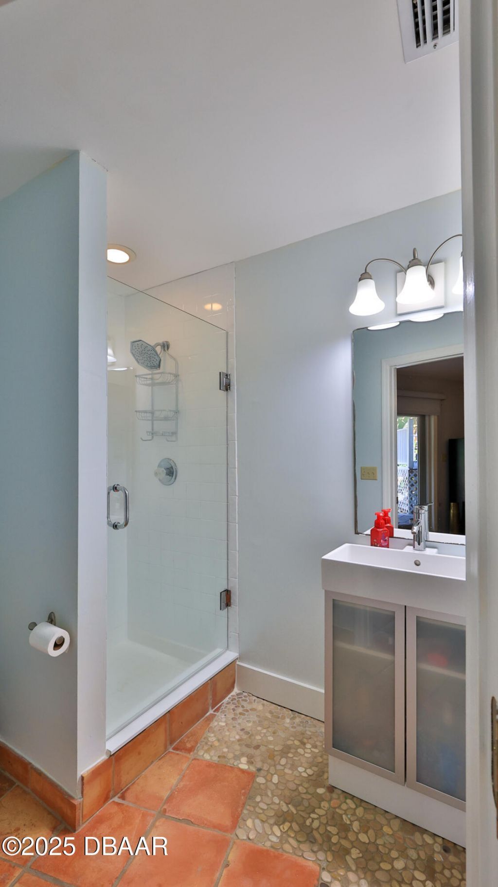 87 Buschman Drive, Ponce Inlet, FL 32127 Photo