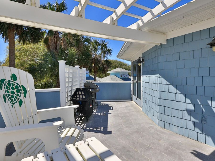 Property Image 38