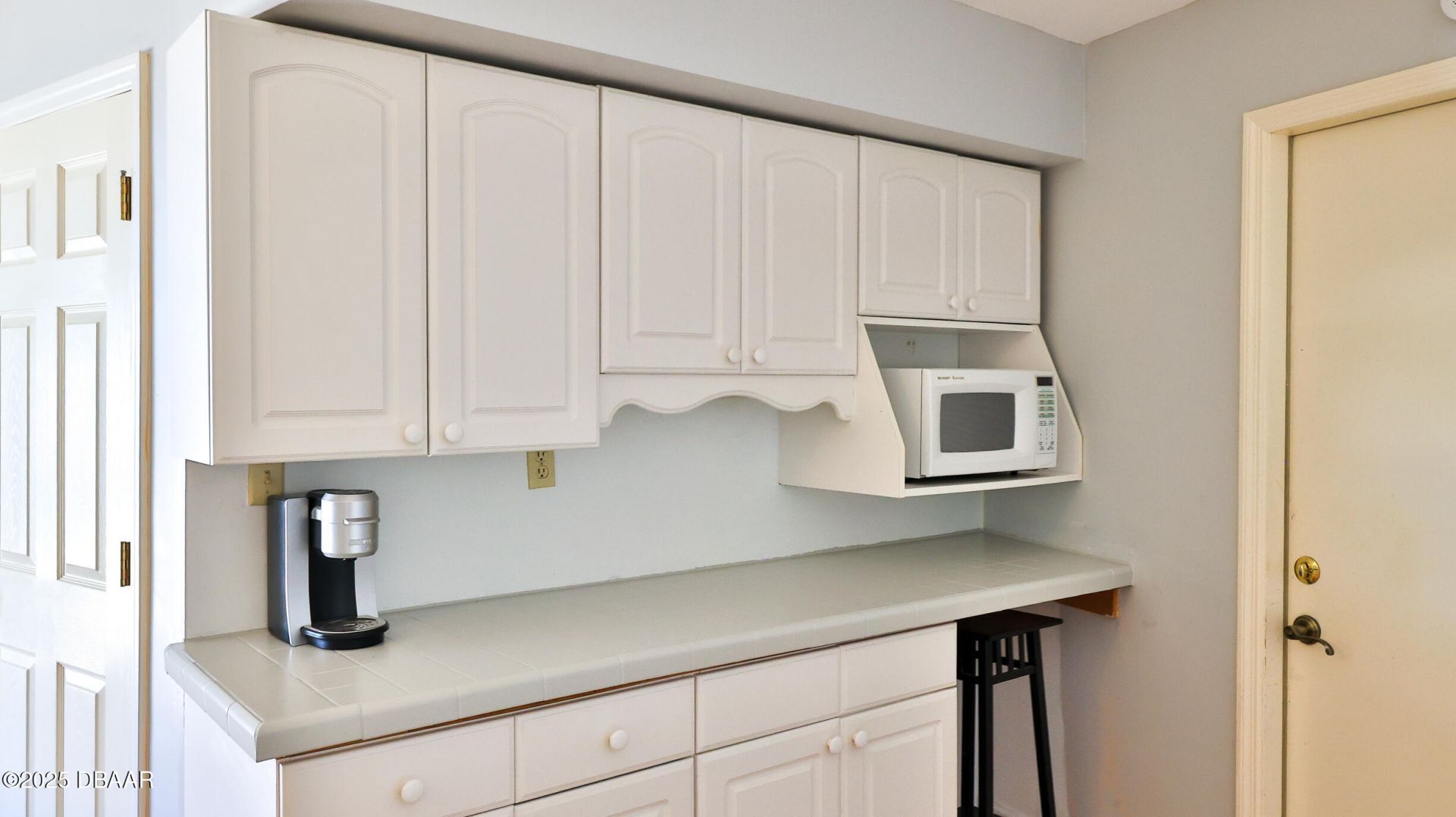 87 Buschman Drive, Ponce Inlet, FL 32127 Photo