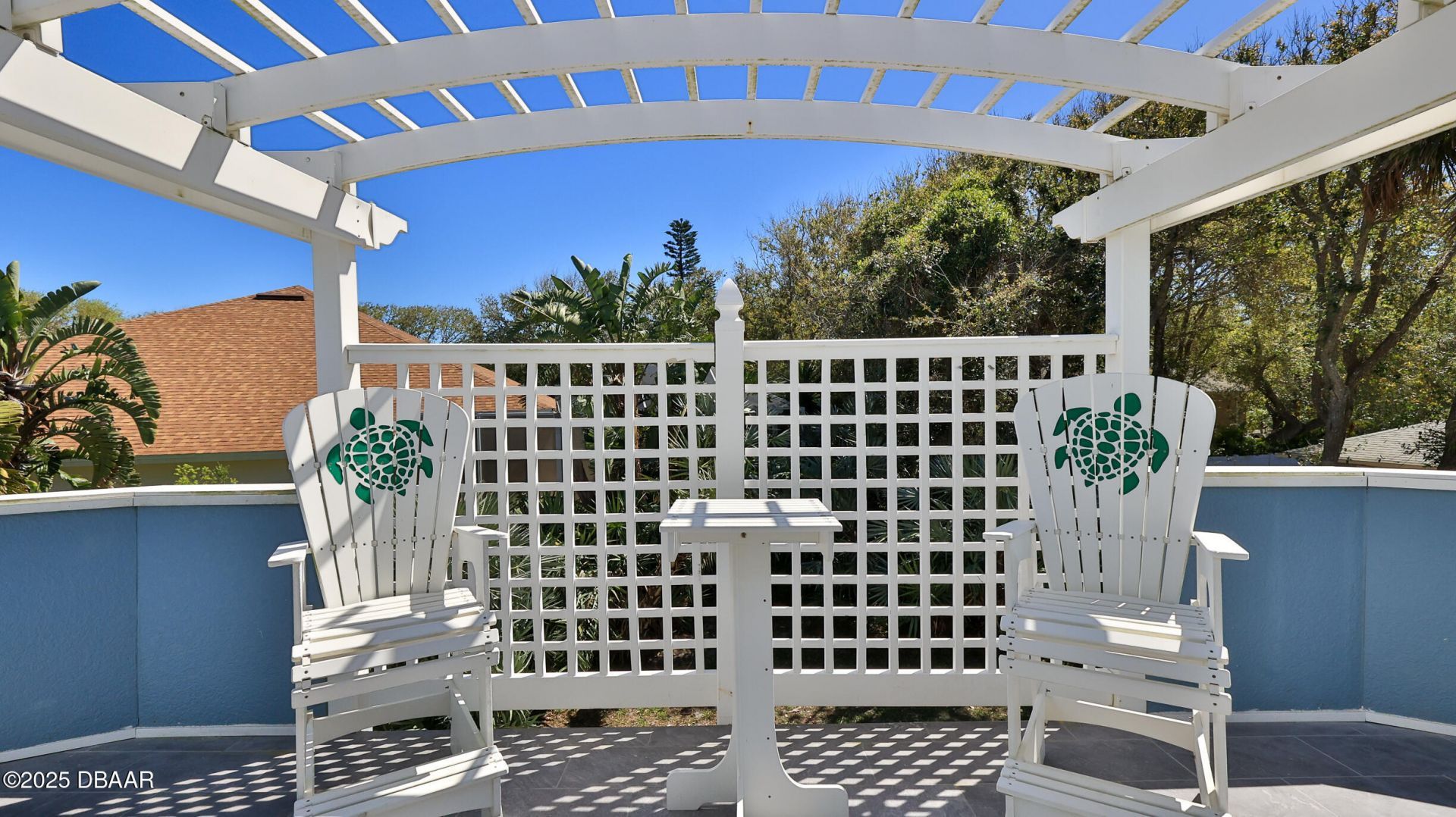 87 Buschman Drive, Ponce Inlet, FL 32127 Photo