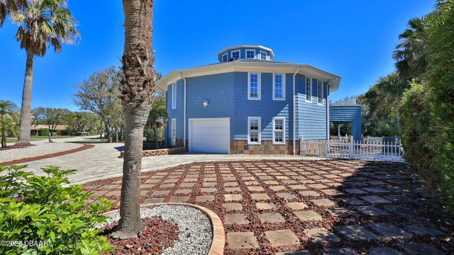 87 Buschman Drive, Ponce Inlet, FL 32127 Photo