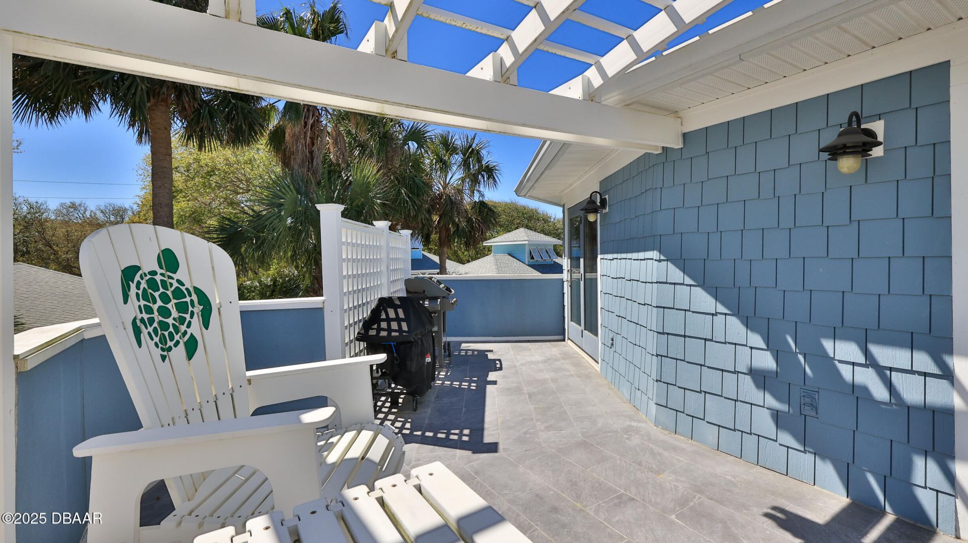 87 Buschman Drive, Ponce Inlet, FL 32127 Photo