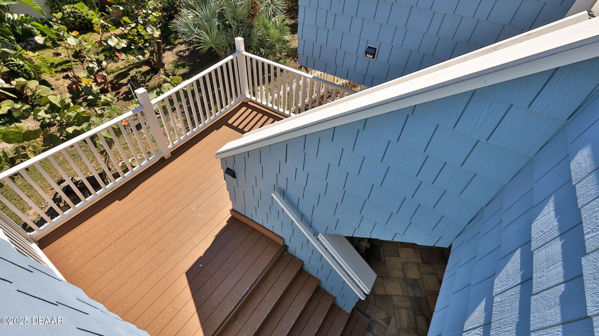 87 Buschman Drive, Ponce Inlet, FL 32127 Photo