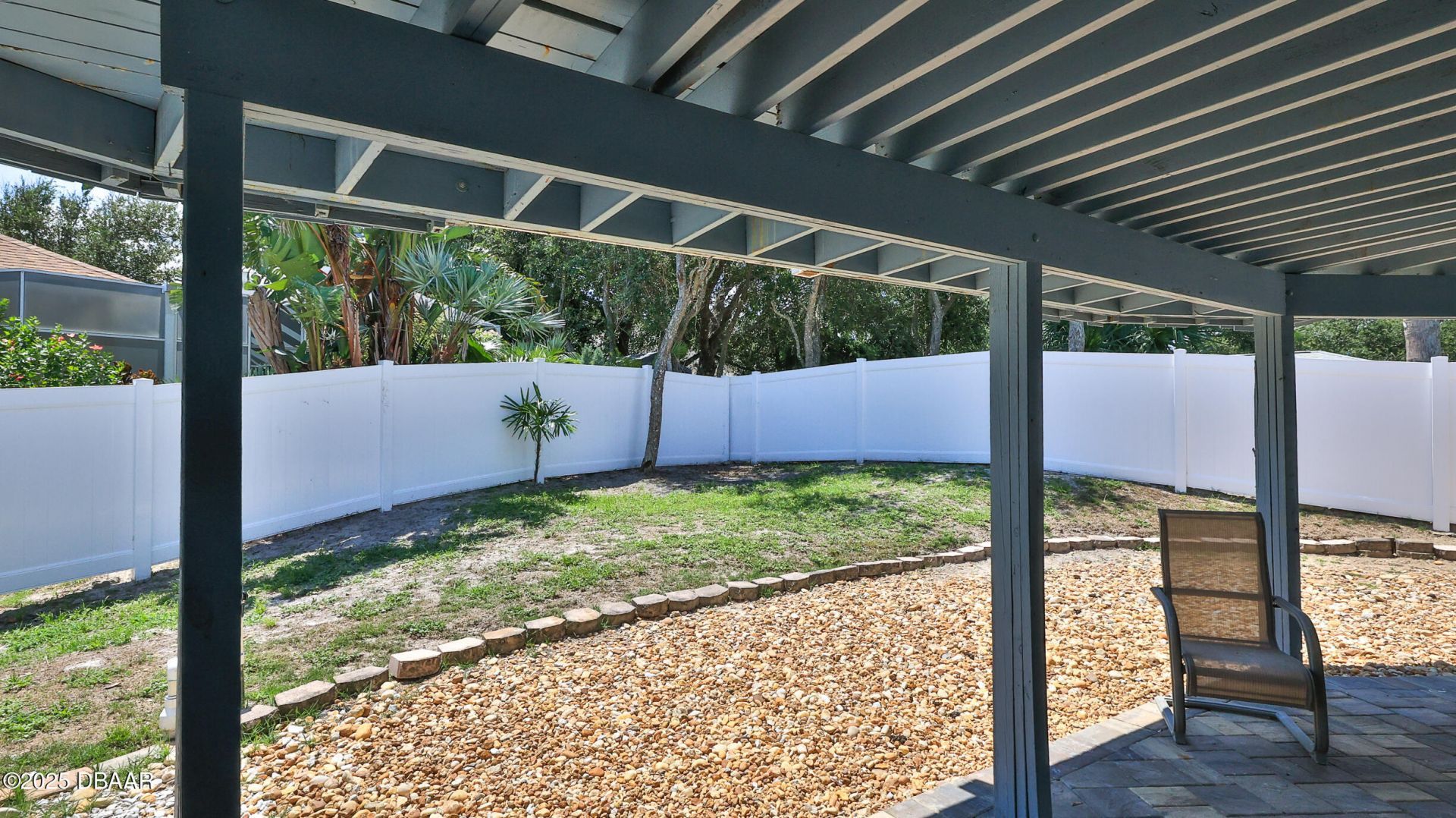 87 Buschman Drive, Ponce Inlet, FL 32127 Photo