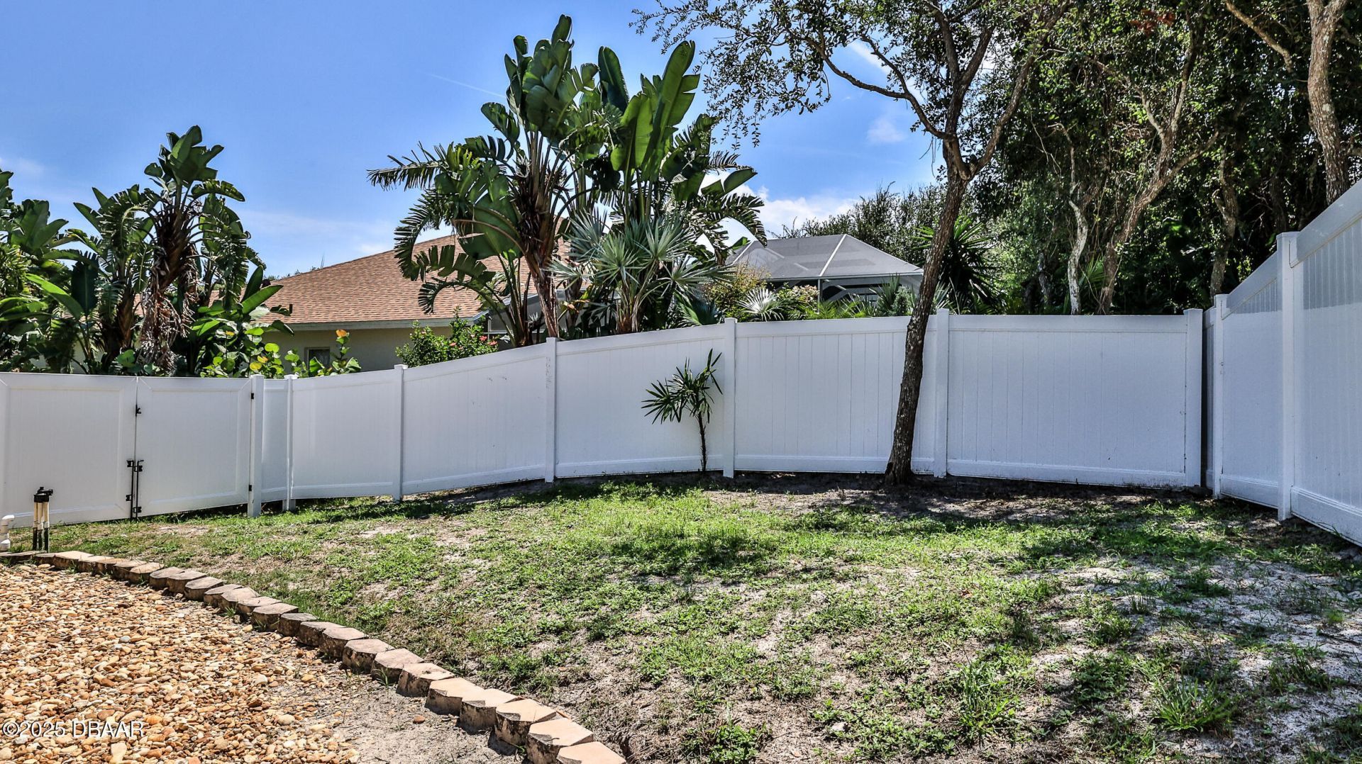 87 Buschman Drive, Ponce Inlet, FL 32127 Photo