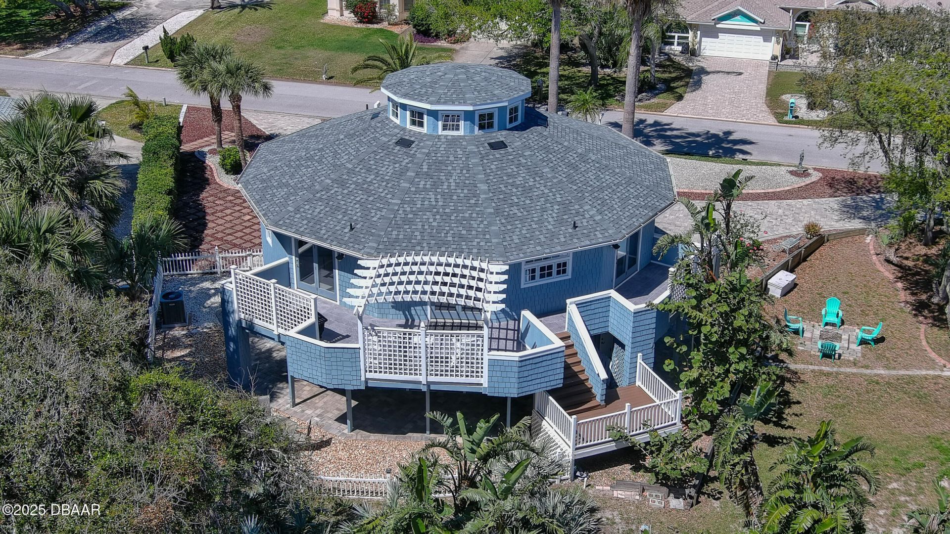 87 Buschman Drive, Ponce Inlet, FL 32127 Photo
