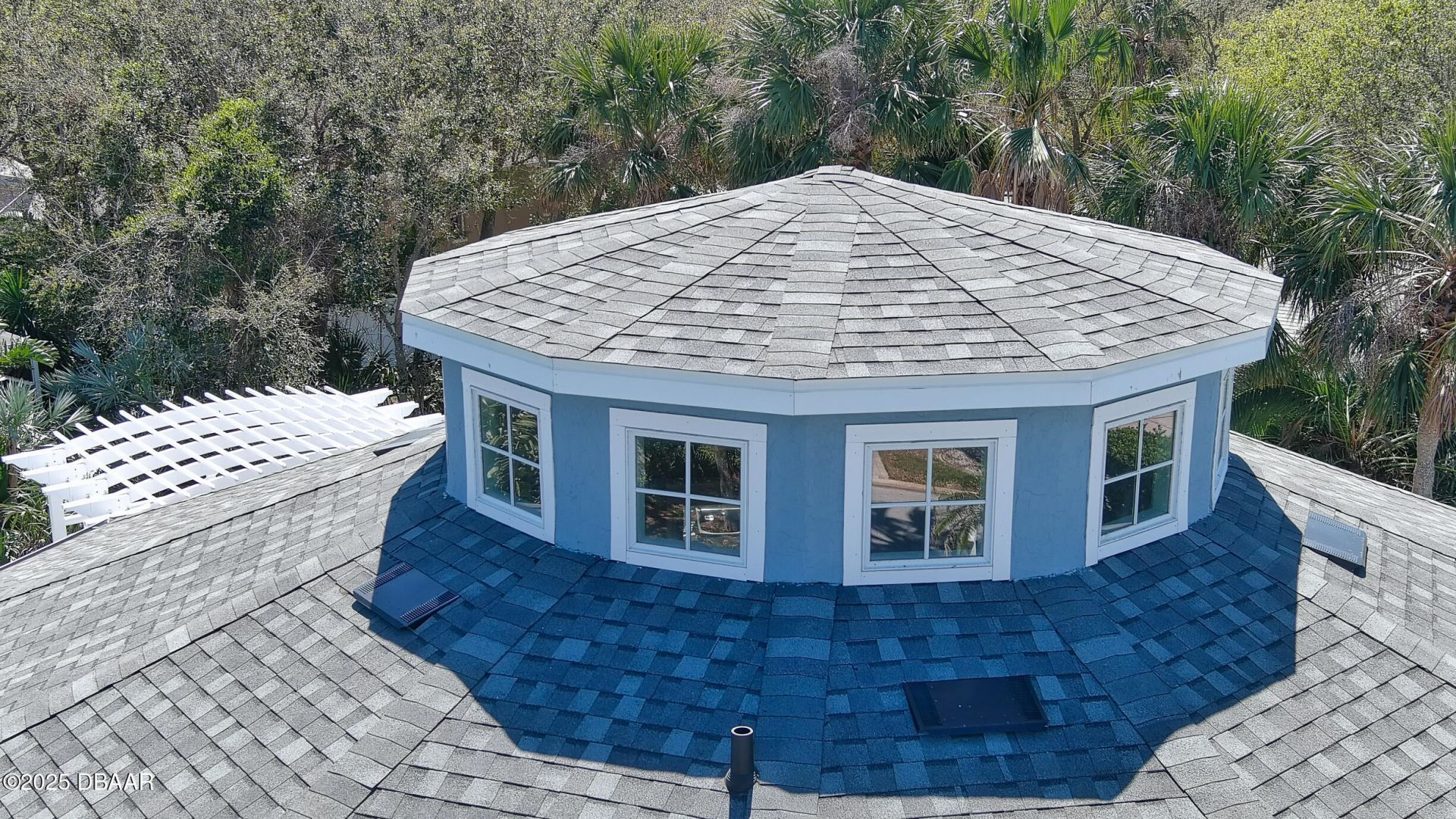 87 Buschman Drive, Ponce Inlet, FL 32127 Photo