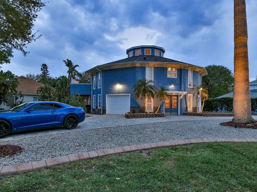 Property Image 46