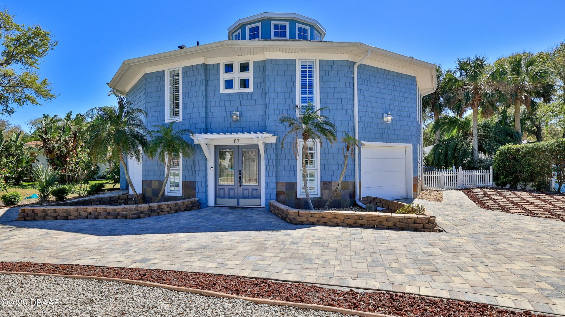 87 Buschman Drive, Ponce Inlet, FL 32127 Photo