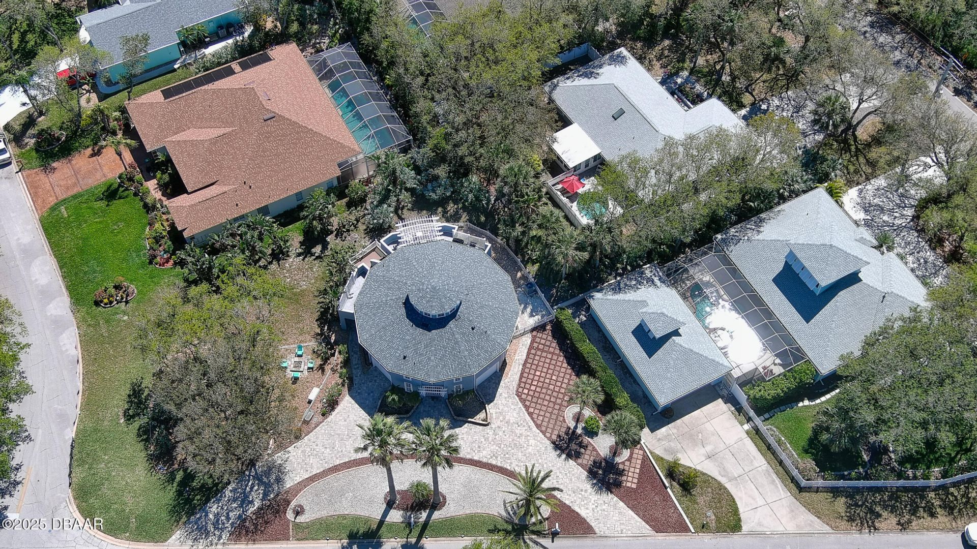87 Buschman Drive, Ponce Inlet, FL 32127 Photo