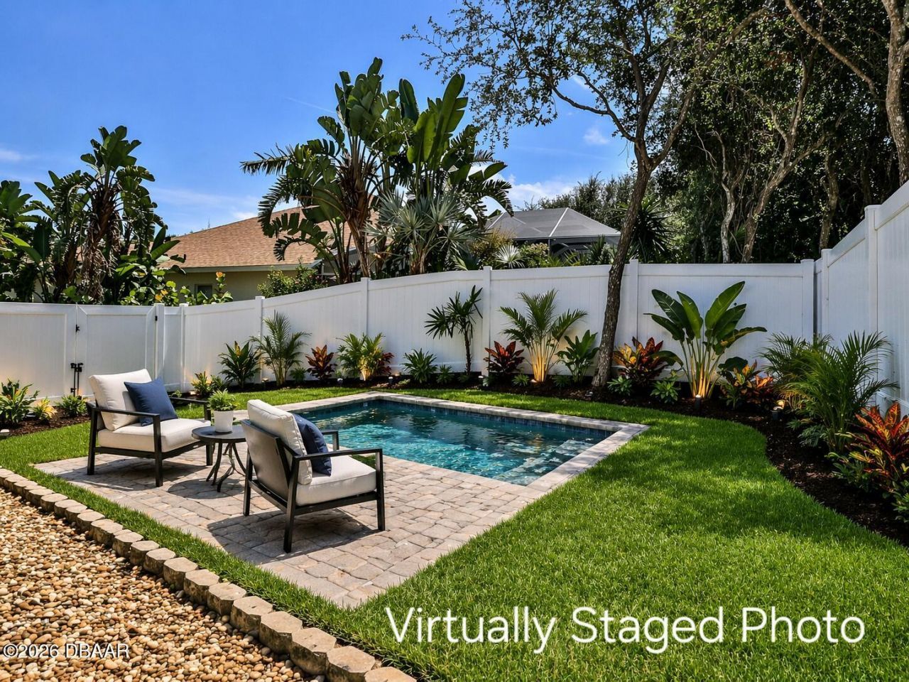 87 Buschman Drive, Ponce Inlet, FL 32127 Photo