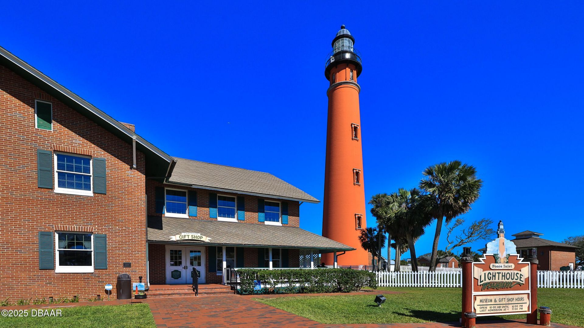 87 Buschman Drive, Ponce Inlet, FL 32127 Photo