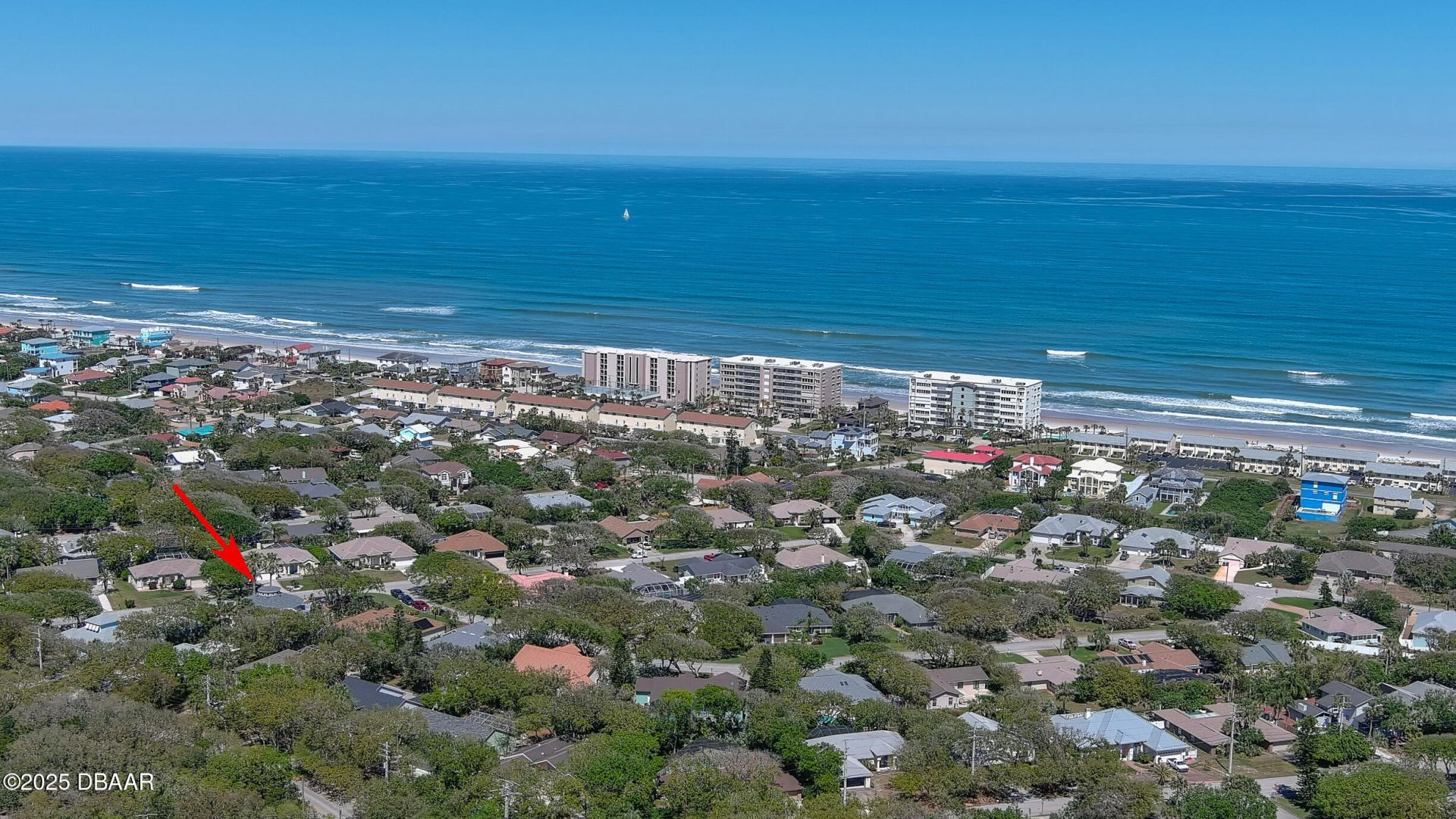 87 Buschman Drive, Ponce Inlet, FL 32127 Photo