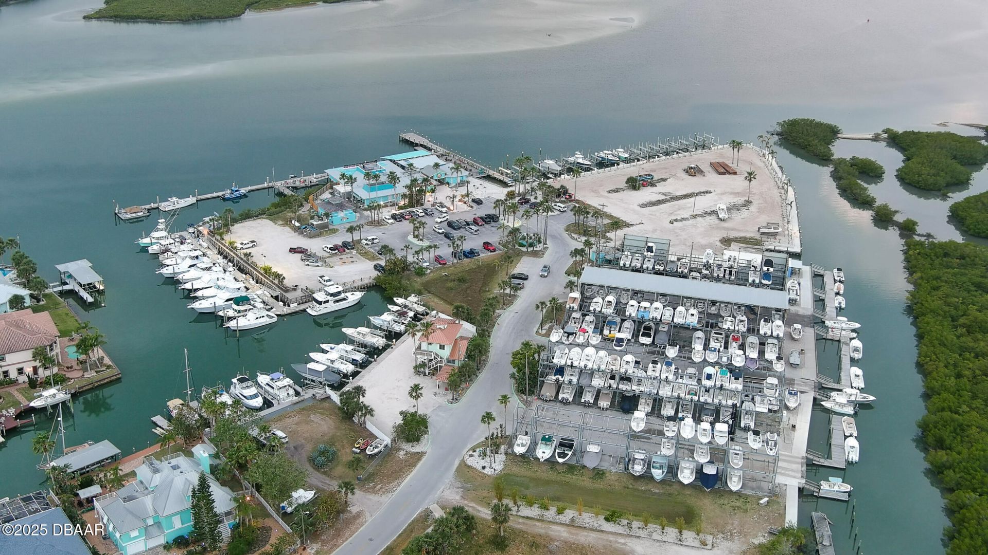 87 Buschman Drive, Ponce Inlet, FL 32127 Photo