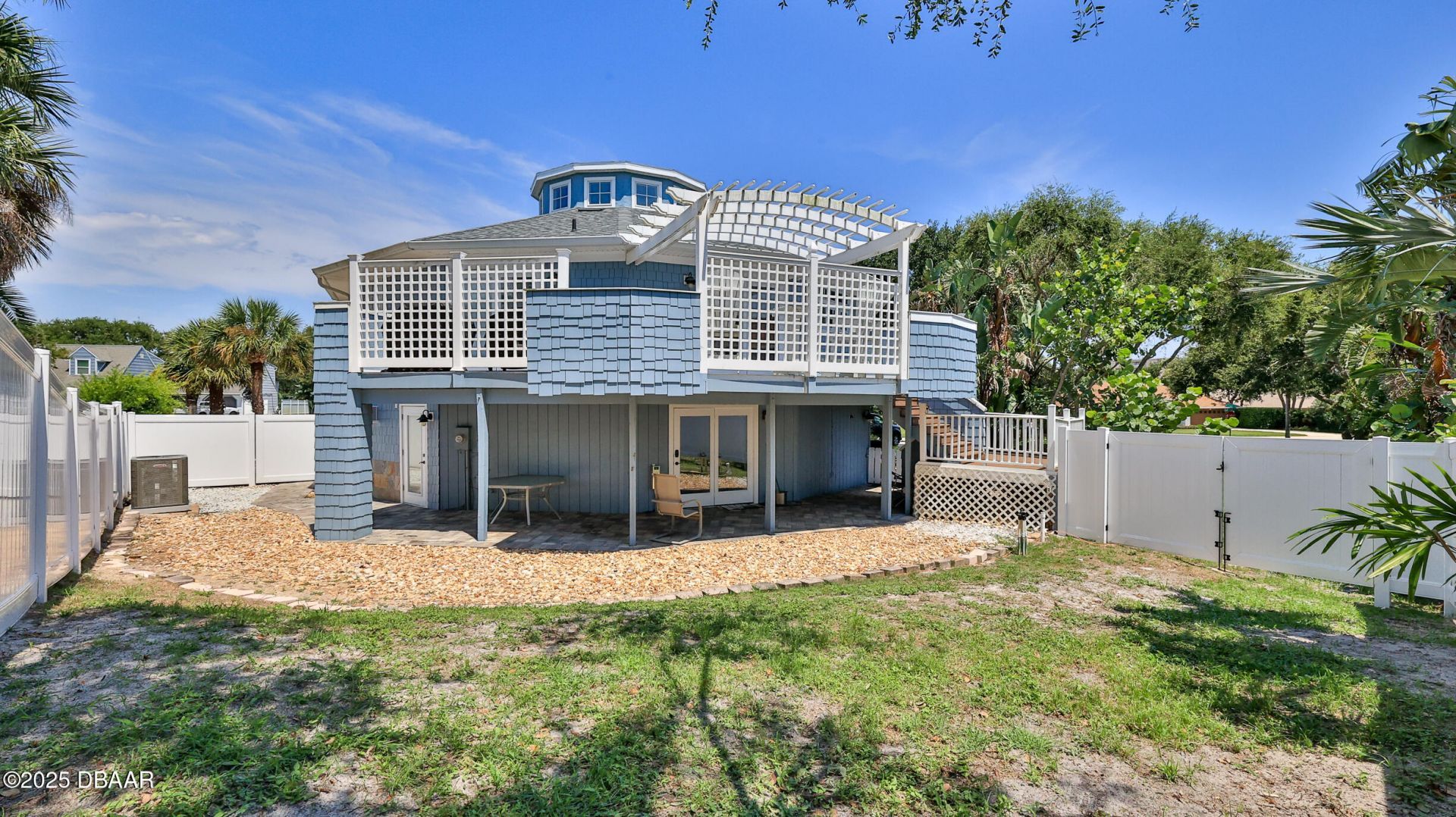 87 Buschman Drive, Ponce Inlet, FL 32127 Photo