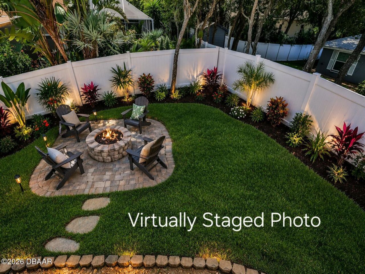87 Buschman Drive, Ponce Inlet, FL 32127 Photo