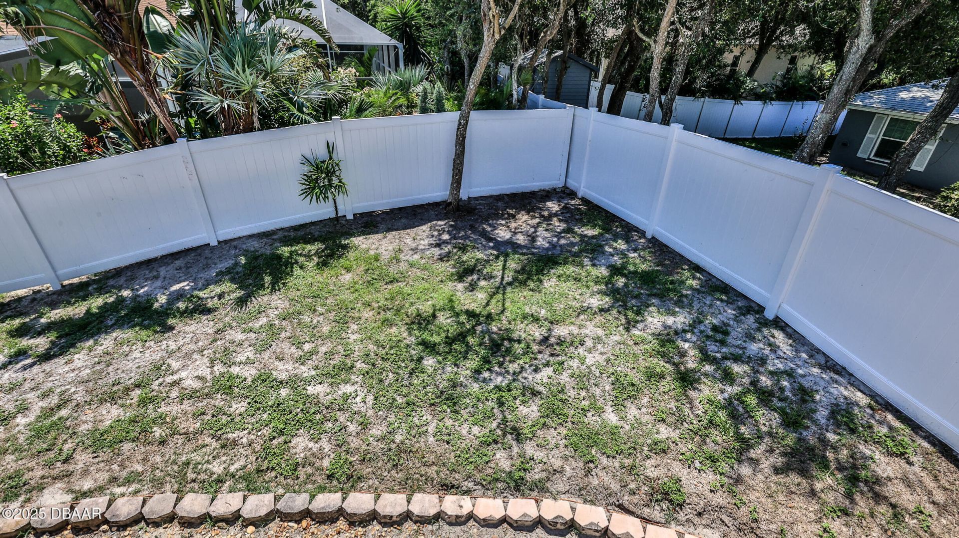 87 Buschman Drive, Ponce Inlet, FL 32127 Photo
