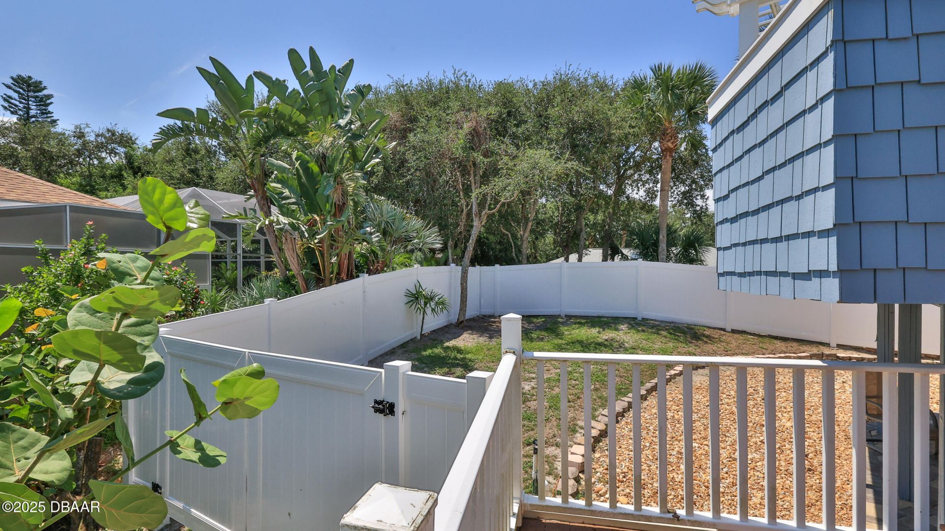87 Buschman Drive, Ponce Inlet, FL 32127 Photo