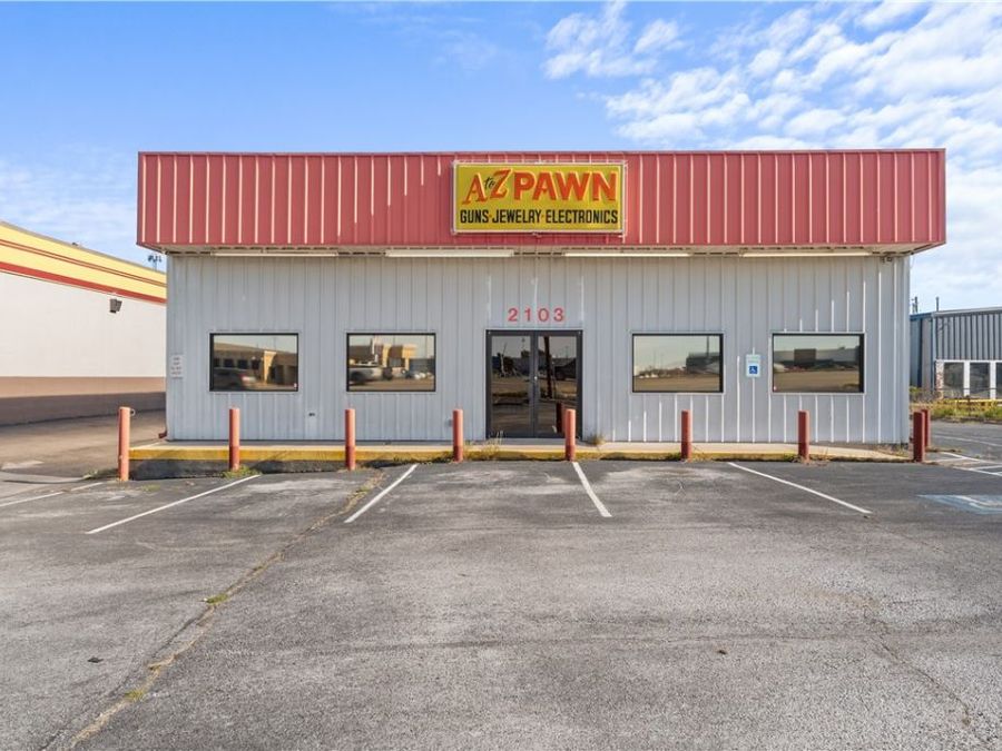 Property Image 1