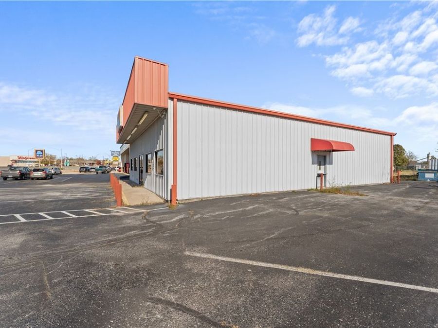 Property Image 11