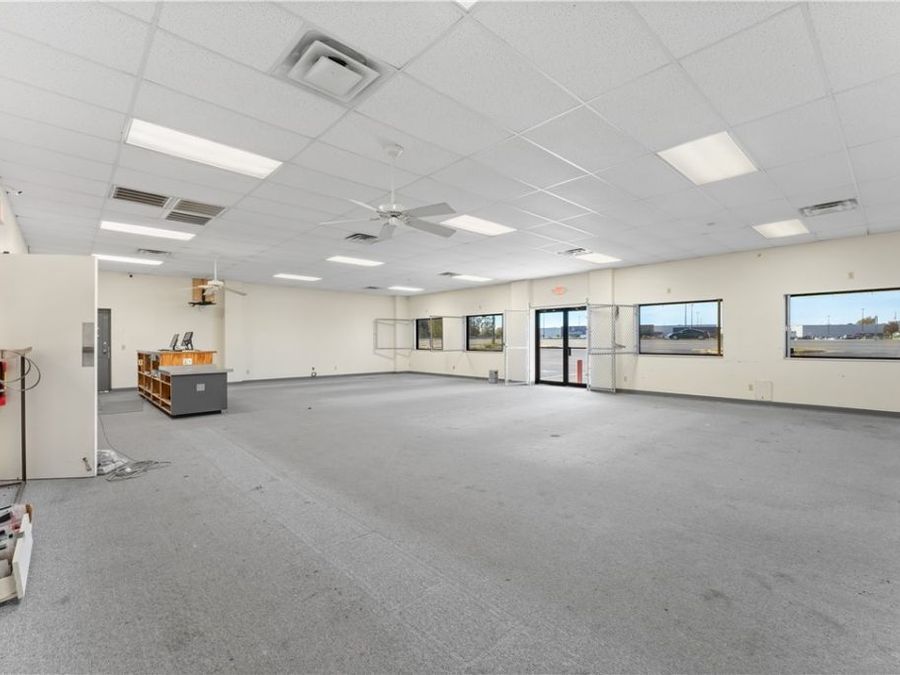 Property Image 18
