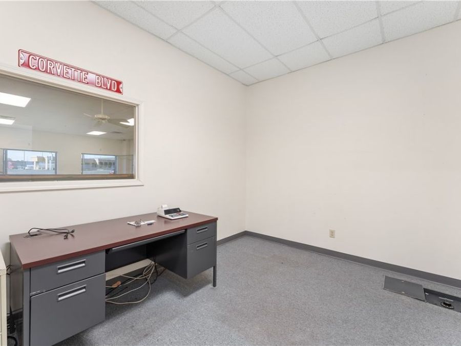 Property Image 27