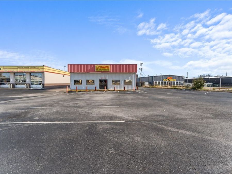 Property Image 4