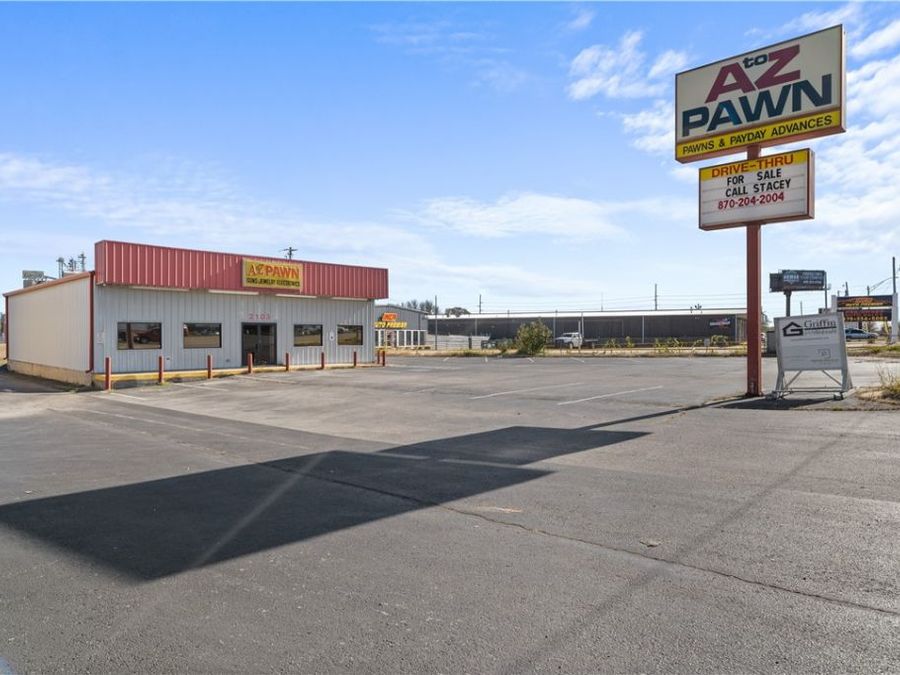 Property Image 6