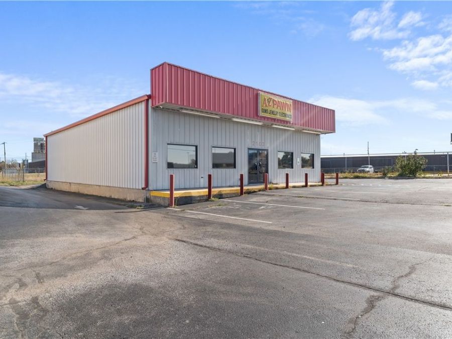 Property Image 7
