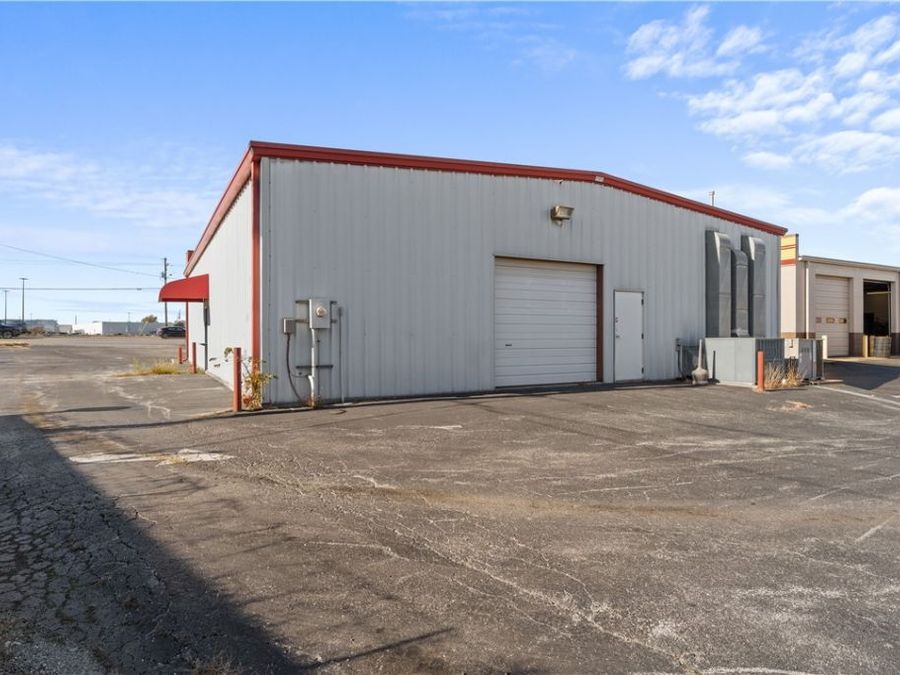 Property Image 10