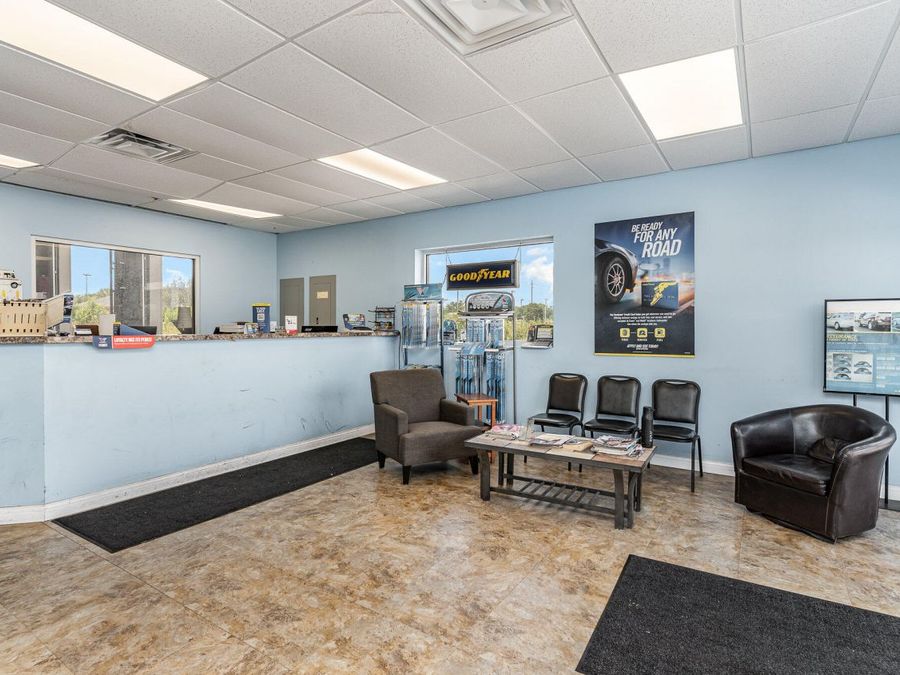Property Image 12