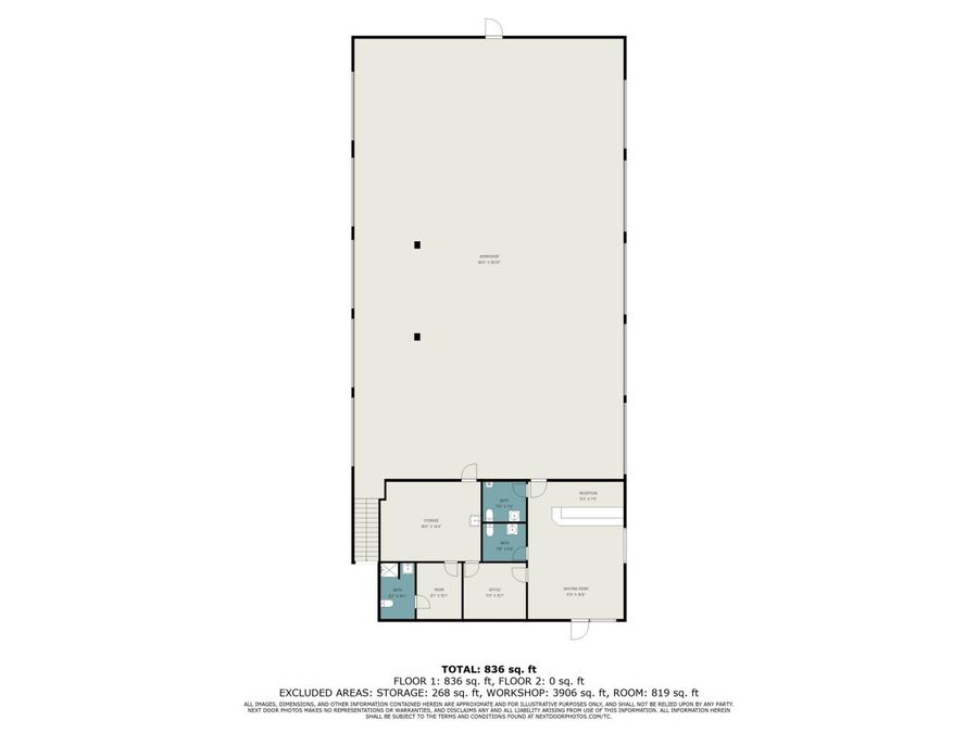 Property Image 23