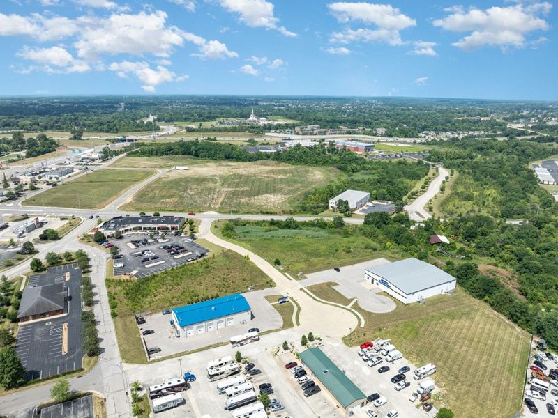 10510 Norbotten Drive, Florence, KY 41042 Photo 27