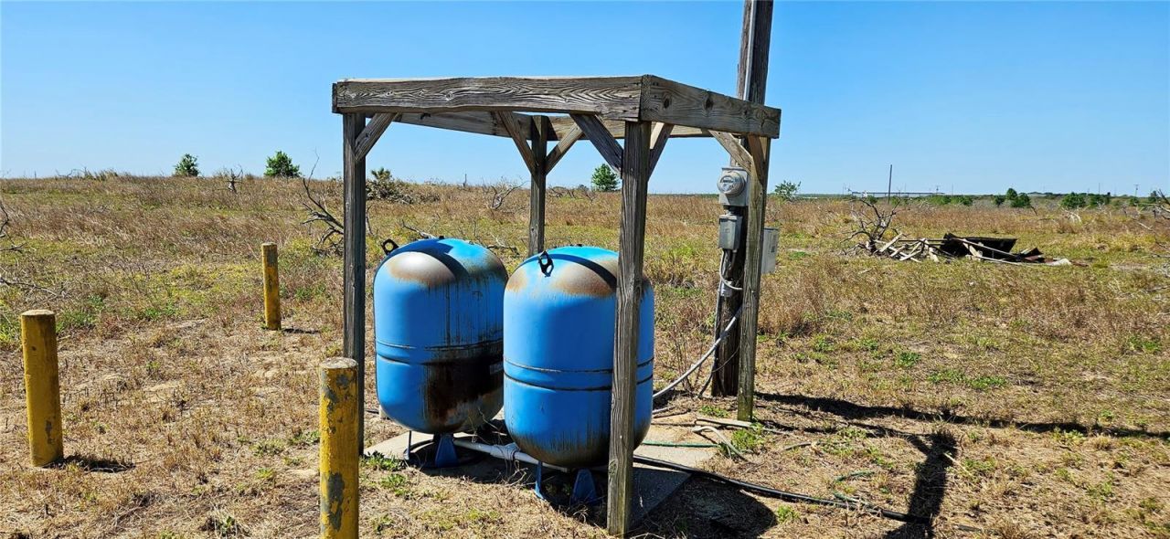 321 Davis Bros Road, Frostproof, FL 33843 Photo